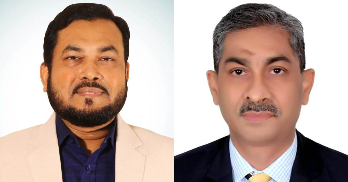 জামায়াতের রেজাউলের চেয়ে ৭ গুণ বেশি আয় এ্যানির
